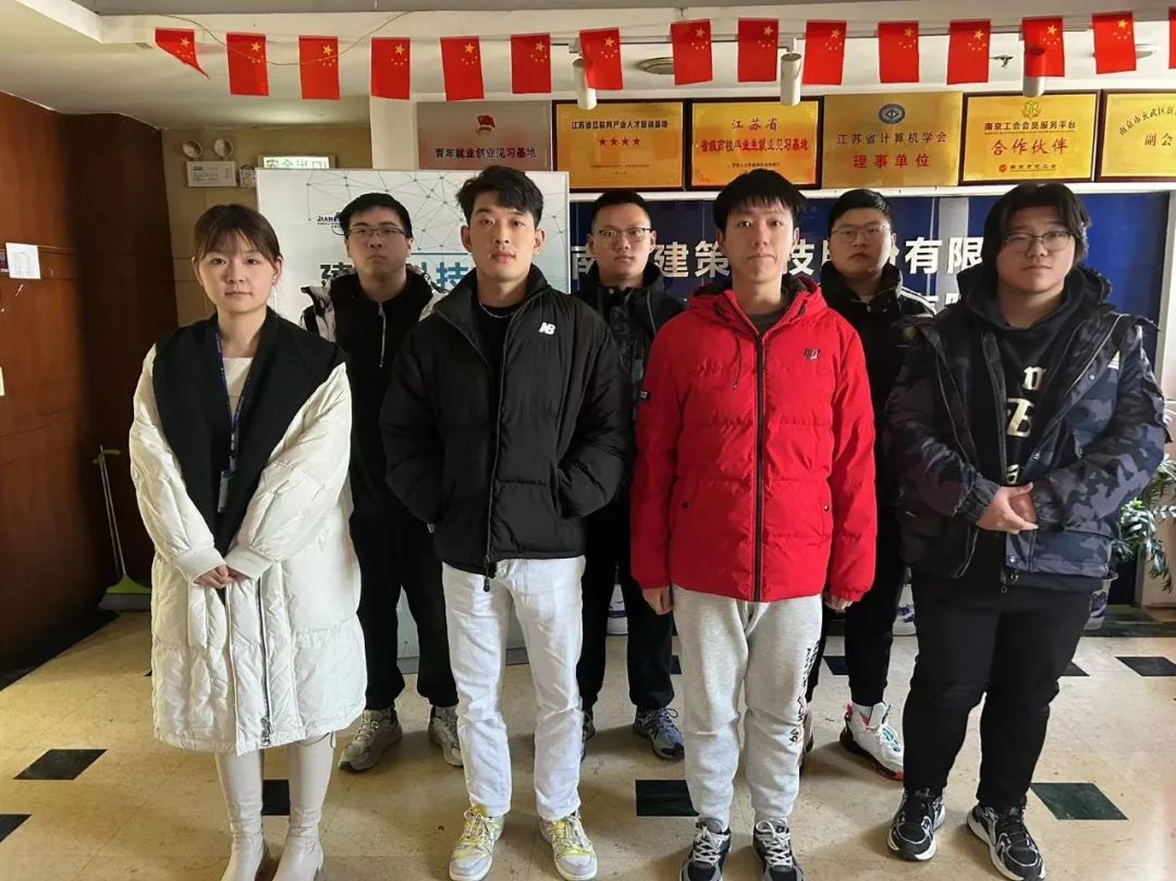 【近期結(jié)班留影】課有始終，學無止境，繼續(xù)